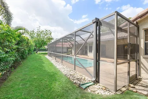 2684 Nw 27th Terrace Boca Raton FL 33434