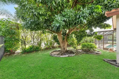 2684 Nw 27th Terrace Boca Raton FL 33434