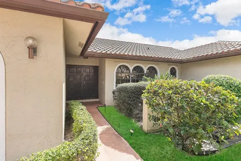 2684 Nw 27th Terrace Boca Raton FL 33434