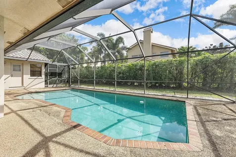 2684 Nw 27th Terrace Boca Raton FL 33434