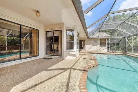 2684 Nw 27th Terrace Boca Raton FL 33434