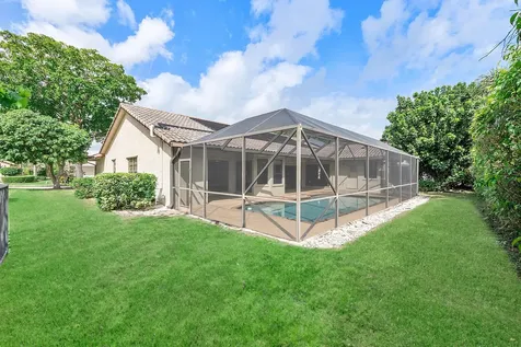 2684 Nw 27th Terrace Boca Raton FL 33434