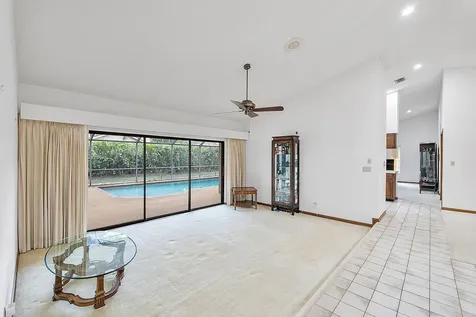 2684 Nw 27th Terrace Boca Raton FL 33434