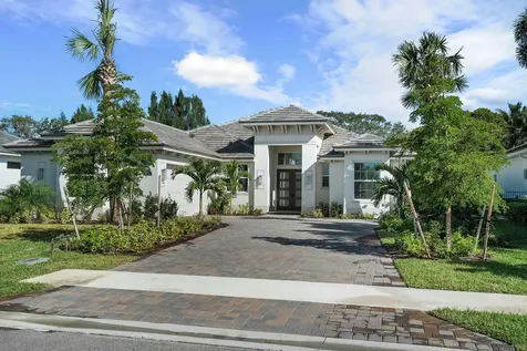 204 Strand Square Vero Beach FL 32963