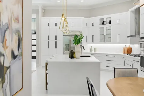 204 Strand Square Vero Beach FL 32963