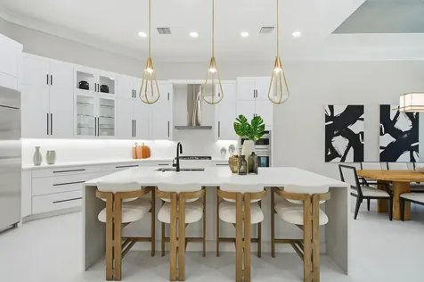 204 Strand Square Vero Beach FL 32963