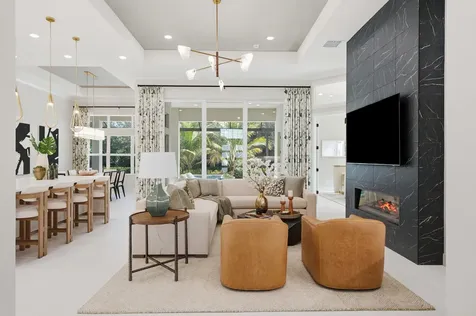 204 Strand Square Vero Beach FL 32963