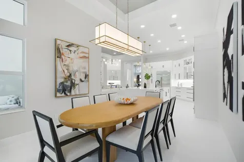 204 Strand Square Vero Beach FL 32963