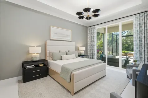 204 Strand Square Vero Beach FL 32963