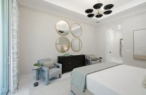 204 Strand Square Vero Beach FL 32963