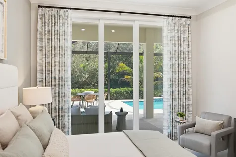 204 Strand Square Vero Beach FL 32963