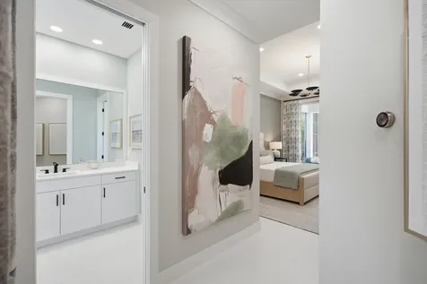 204 Strand Square Vero Beach FL 32963