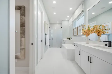 204 Strand Square Vero Beach FL 32963