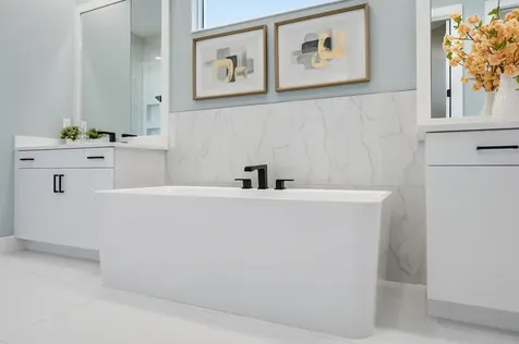 204 Strand Square Vero Beach FL 32963
