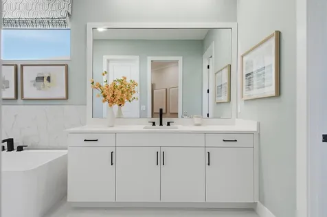 204 Strand Square Vero Beach FL 32963