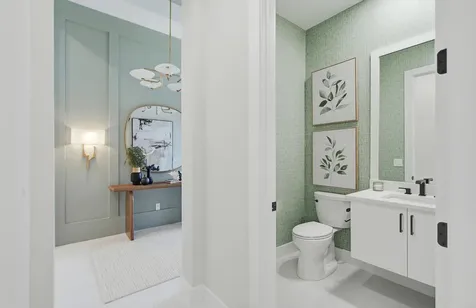 204 Strand Square Vero Beach FL 32963