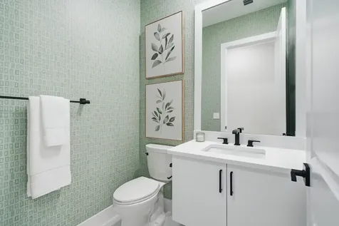 204 Strand Square Vero Beach FL 32963