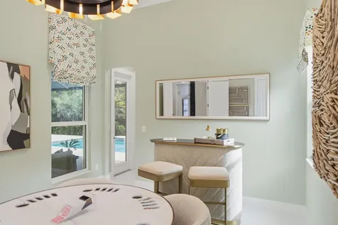 204 Strand Square Vero Beach FL 32963