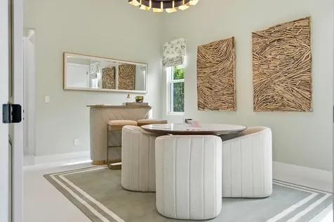 204 Strand Square Vero Beach FL 32963