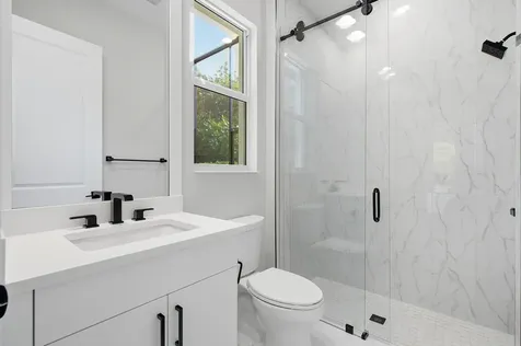 204 Strand Square Vero Beach FL 32963