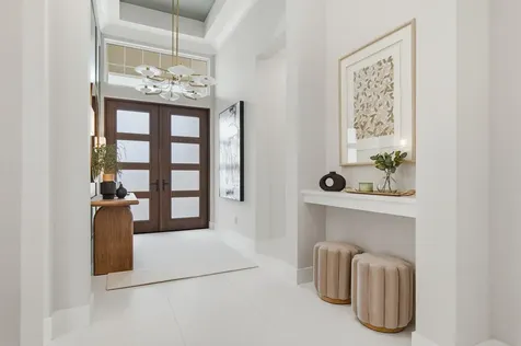 204 Strand Square Vero Beach FL 32963