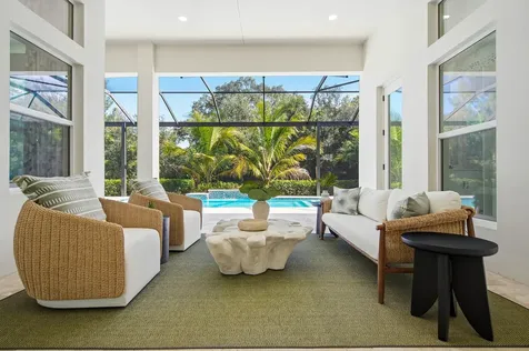 204 Strand Square Vero Beach FL 32963