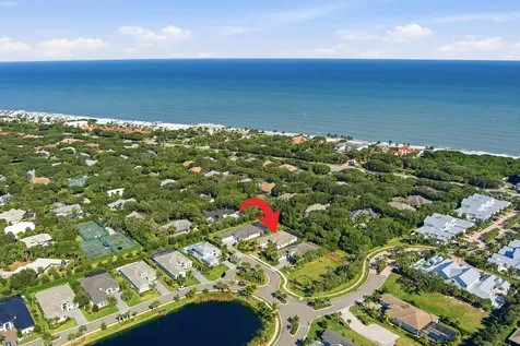 204 Strand Square Vero Beach FL 32963