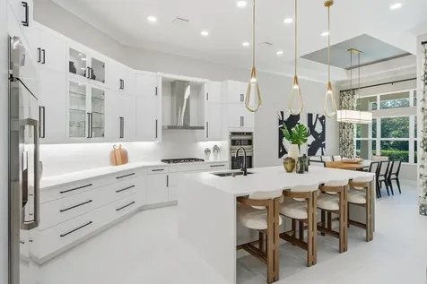 204 Strand Square Vero Beach FL 32963