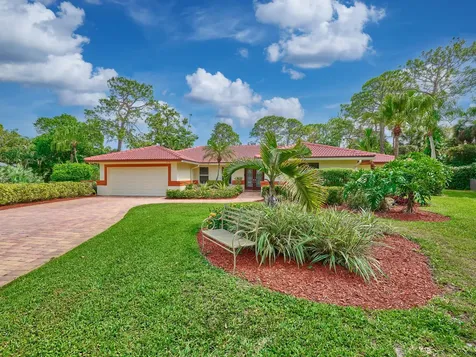 2868 Nw 24th Terrace Terrace Boca Raton FL 33431