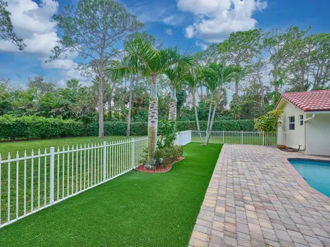 2868 Nw 24th Terrace Terrace Boca Raton FL 33431