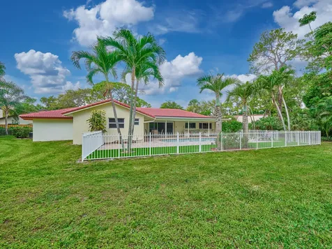 2868 Nw 24th Terrace Terrace Boca Raton FL 33431