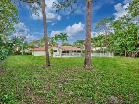 2868 Nw 24th Terrace Terrace Boca Raton FL 33431