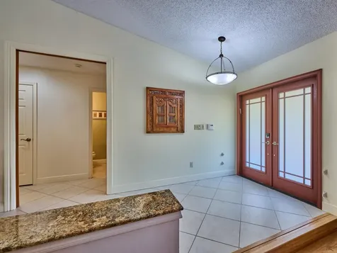 2868 Nw 24th Terrace Terrace Boca Raton FL 33431