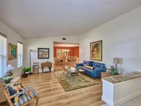 2868 Nw 24th Terrace Terrace Boca Raton FL 33431