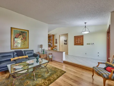 2868 Nw 24th Terrace Terrace Boca Raton FL 33431