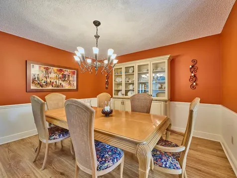 2868 Nw 24th Terrace Terrace Boca Raton FL 33431