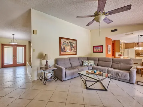 2868 Nw 24th Terrace Terrace Boca Raton FL 33431