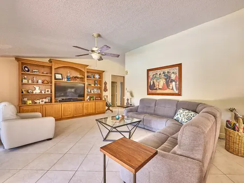 2868 Nw 24th Terrace Terrace Boca Raton FL 33431