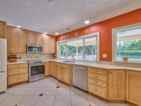 2868 Nw 24th Terrace Terrace Boca Raton FL 33431