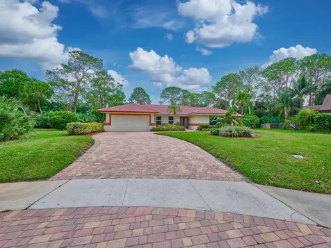 2868 Nw 24th Terrace Terrace Boca Raton FL 33431