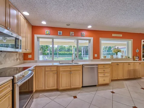 2868 Nw 24th Terrace Terrace Boca Raton FL 33431