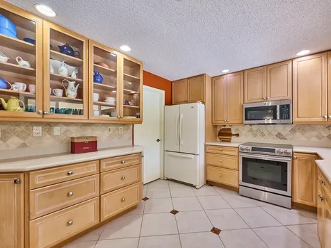 2868 Nw 24th Terrace Terrace Boca Raton FL 33431
