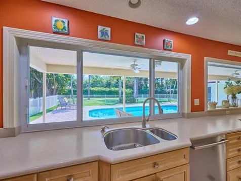 2868 Nw 24th Terrace Terrace Boca Raton FL 33431