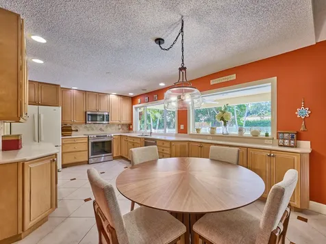 2868 Nw 24th Terrace Terrace Boca Raton FL 33431
