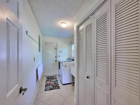 2868 Nw 24th Terrace Terrace Boca Raton FL 33431