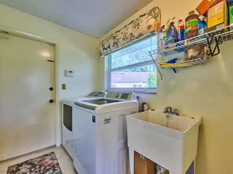 2868 Nw 24th Terrace Terrace Boca Raton FL 33431
