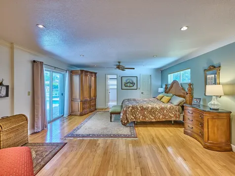 2868 Nw 24th Terrace Terrace Boca Raton FL 33431