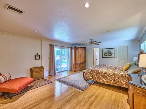 2868 Nw 24th Terrace Terrace Boca Raton FL 33431