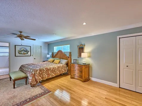2868 Nw 24th Terrace Terrace Boca Raton FL 33431