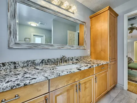 2868 Nw 24th Terrace Terrace Boca Raton FL 33431